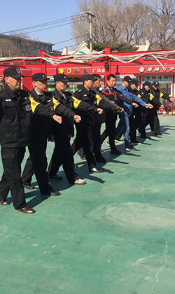 保安公司 保安公司